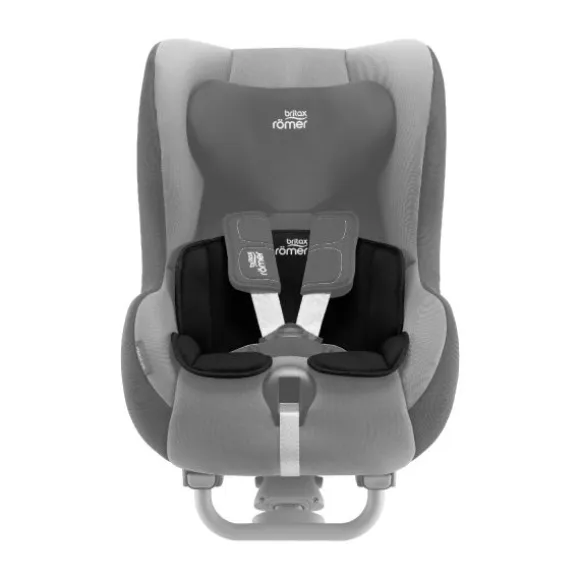 Britax Romer Smart Comfort Insert Black