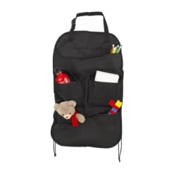 Britax Romer Smart Seat Organizer Black