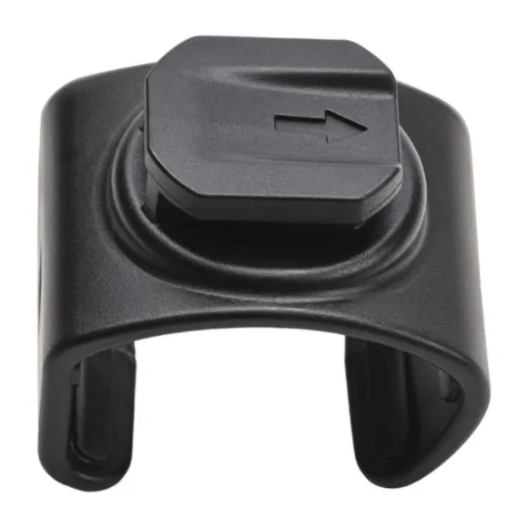 Bugaboo Adapter voor Parasol Dragonfly