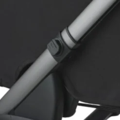 Bugaboo Adapter voor Parasol Dragonfly