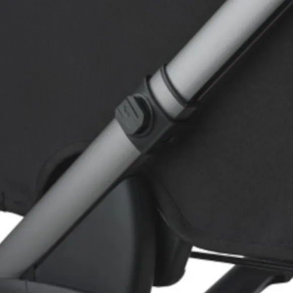 Bugaboo Adapter voor Parasol Dragonfly