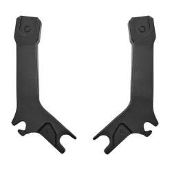 Bugaboo Butterfly 2 Autostoel adapters