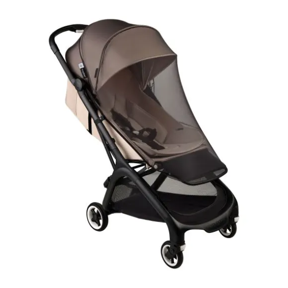 Bugaboo Butterfly/ Dragonfly Insectennet