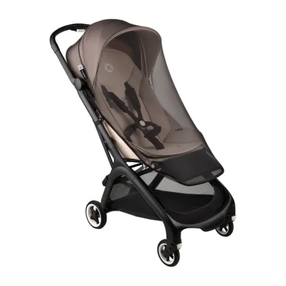 Bugaboo Butterfly/ Dragonfly Insectennet