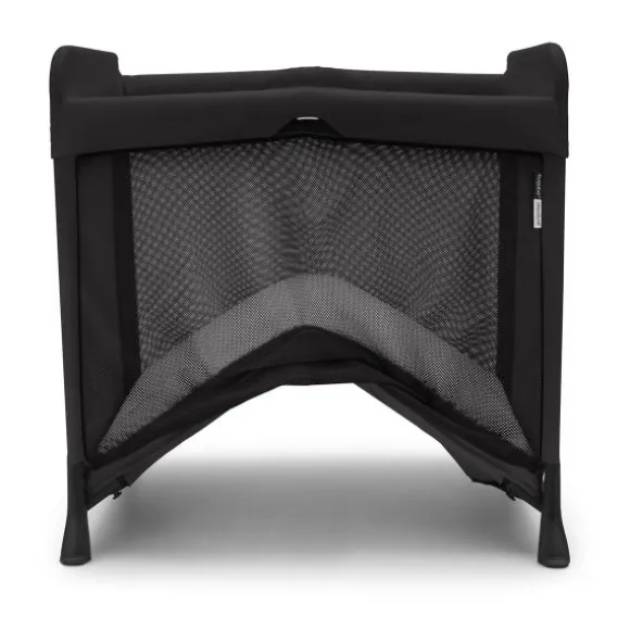 Bugaboo Campingbed Stardust Taupe