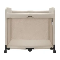 Bugaboo Campingbed Stardust Taupe