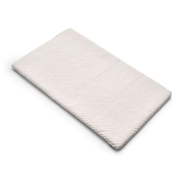 Bugaboo Campingbed Stardust Taupe
