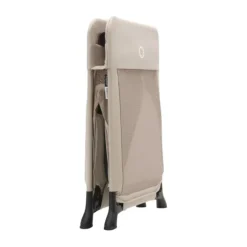 Bugaboo Campingbed Stardust Taupe