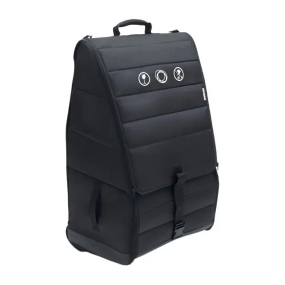 Bugaboo Comfort Transporttas
