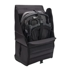 Bugaboo Comfort Transporttas