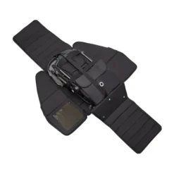 Bugaboo Comfort Transporttas