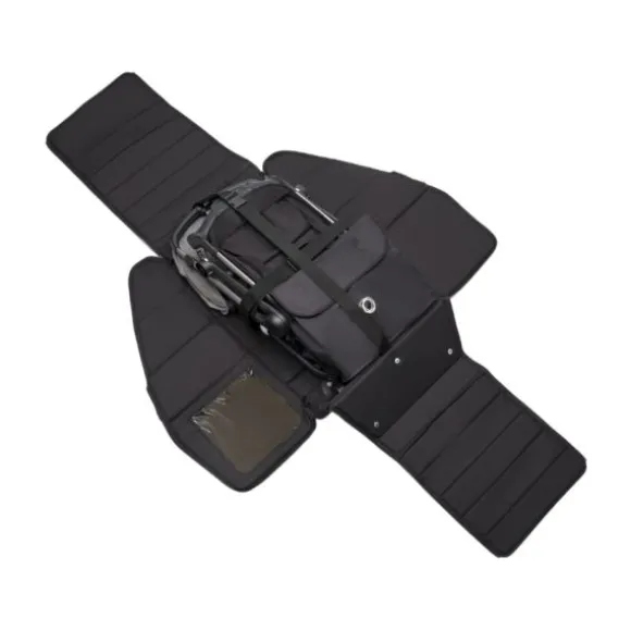 Bugaboo Comfort Transporttas