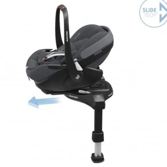 Bugaboo Donkey 5 Mono Complete Black Desert Taupe - Desert Taupe