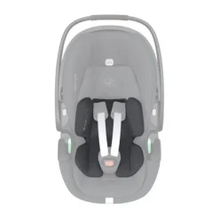 Bugaboo Donkey 5 Mono Complete Black Desert Taupe - Desert Taupe