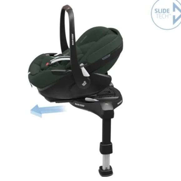 Bugaboo Donkey 5 Mono Complete Black Desert Taupe - Desert Taupe