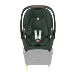 Bugaboo Donkey 5 Mono Complete Black Desert Taupe - Desert Taupe
