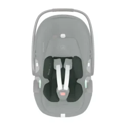 Bugaboo Donkey 5 Mono Complete Black Desert Taupe - Desert Taupe