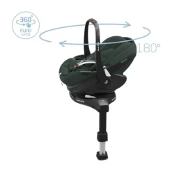Bugaboo Donkey 5 Mono Complete Black Desert Taupe - Desert Taupe