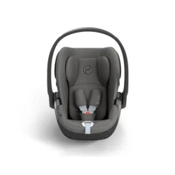 Bugaboo Donkey 5 Mono Complete Black Desert Taupe - Desert Taupe