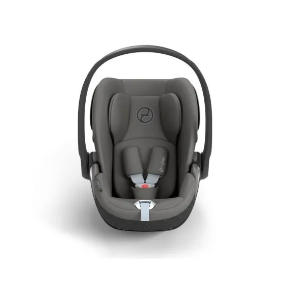 Bugaboo Donkey 5 Mono Complete Black Desert Taupe - Desert Taupe