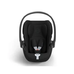 Bugaboo Donkey 5 Mono Complete Black Desert Taupe - Desert Taupe