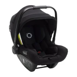 Bugaboo Donkey 5 Mono Complete Black Desert Taupe - Desert Taupe