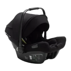 Bugaboo Donkey 5 Mono Complete Black Desert Taupe - Desert Taupe
