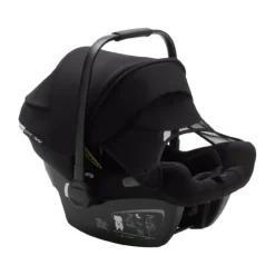 Bugaboo Donkey 5 Mono Complete Black Desert Taupe - Desert Taupe