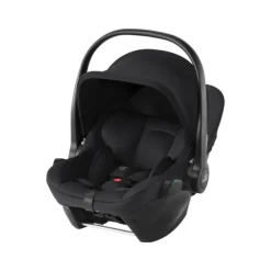 Bugaboo Donkey 5 Sun Canopy Grey Melange