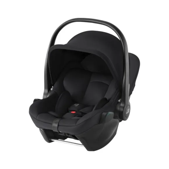 Bugaboo Donkey 5 Sun Canopy Grey Melange