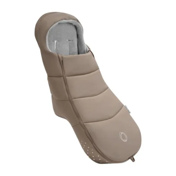 Bugaboo Donkey 5 Twin Complete Black/Forest Green-Forest Green