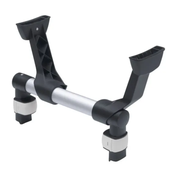 Bugaboo Donkey2/3/5 Mono Autostoel Adapter Voor Britax Romer