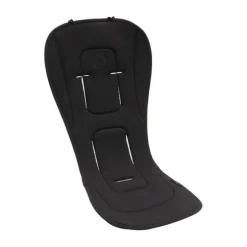 Bugaboo Dual Comfort Seat Liner Pine Green