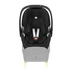 Bugaboo Fox 5 Renew Complete Kinderwagen - Black / Deep Indigo / Deep Indigo