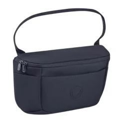 Bugaboo Fox 5 Renew Complete Kinderwagen - Black / Deep Indigo / Deep Indigo
