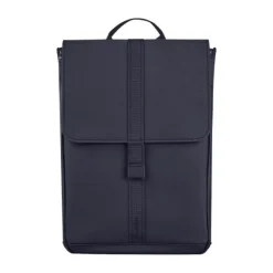 Bugaboo Fox 5 Renew Complete Kinderwagen - Black / Deep Indigo / Deep Indigo