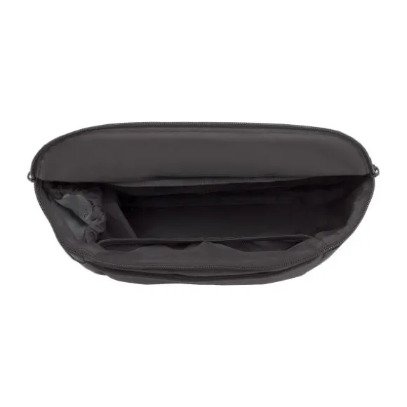 Bugaboo Fox 5 Renew Kinderwagen 4-in-1 - Newborn Bundel - Black / Deep Indigo