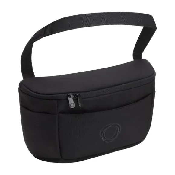 Bugaboo Fox 5 Renew Kinderwagen 2-in-1 - Essential Bundel - Black / Deep Indigo