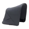 Bugaboo Fox 3 Zonnekap Stormy Blue