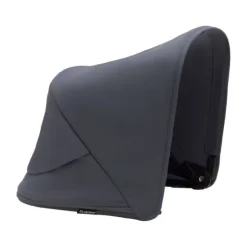 Bugaboo Fox 3 Zonnekap Stormy Blue