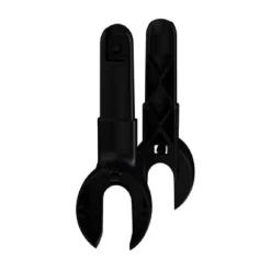 Bugaboo Fox Adapter For Bugaboo Stand
