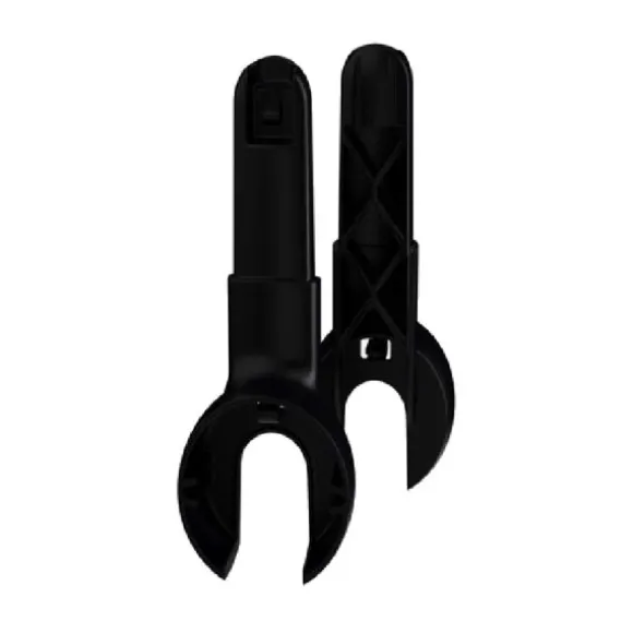 Bugaboo Fox Adapter For Bugaboo Stand