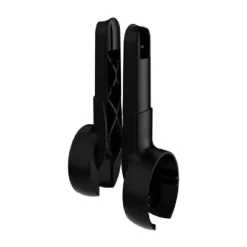Bugaboo Fox Adapter For Bugaboo Stand