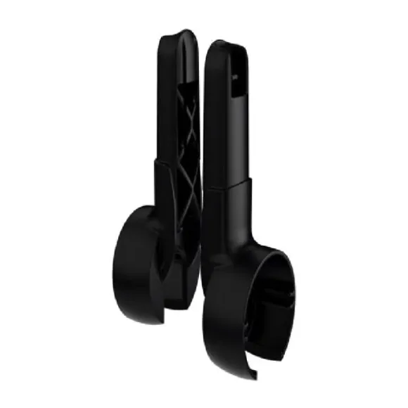 Bugaboo Fox Adapter For Bugaboo Stand