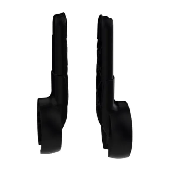 Bugaboo Fox Adapter For Bugaboo Stand