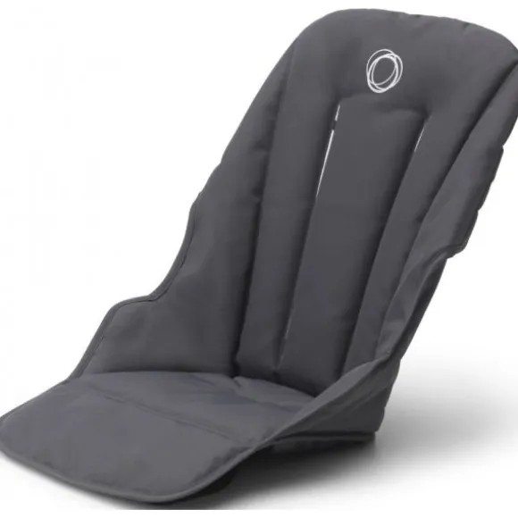 Bugaboo Fox2 Stoelbekleding Steel Blue
