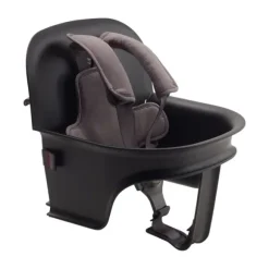 Bugaboo Giraffe Baby Set? Grey