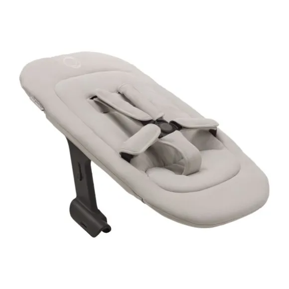 Bugaboo Giraffe Baby Set? Grey