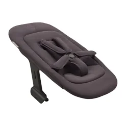 Bugaboo Giraffe Baby Set? Grey