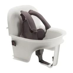 Bugaboo Giraffe Baby Set? Grey